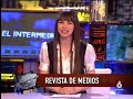 el intermedio (25-04-07) (1)