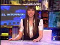 el intermedio (25-04-07) (1)