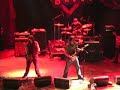 CKY - 02.25.04 Anaheim, CA - Sporadic Movement