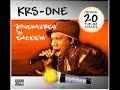 KRS-One - Don't Give It Up (feat. S-Five)