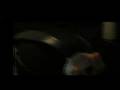 videos de In The Booth Documentary.mpg