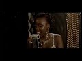 [Antilles] Perle Lama -- Aime moi plus fort