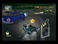 Mario Kart Wii Special Cup 50cc Race 2 Mario Kart Wii Special Cup 50cc Race 2