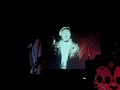 seven-inches-with-dj-and-vj-peanut-butter-wolf.html