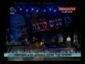 Ana B'Ko'ach by Ovadia Hamama | אנא בכח - עובדיה חממה