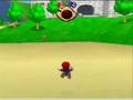 Bowser-s-Press-SELEC