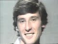 Seb Coe & Steve Ovett preparing for 1980 olympics pt3 Seb Coe & Steve Ovett preparing for 1980 olympics pt3