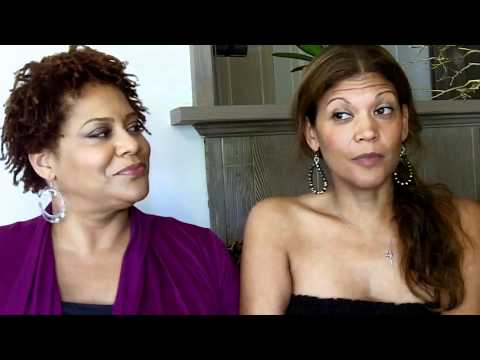 Kim Coles