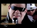comando_tiburon_and_phantom_y_principal_ft_predicador-vete_p comando_tiburon_and_phantom_y_principal_ft_predicador-vete_p