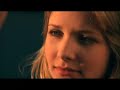 thomas-hahn-auf-dem-weg-newcomer-2008.html