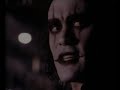 Tribute To The Crow