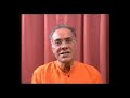 Theosophy - 8