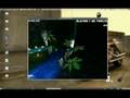 Adventure Pinball: Forgotten Island on GNU/Linux