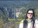 *with you chris brown tradução amor heloise marquesi *with you chris brown tradução amor heloise marquesi