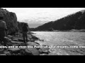 Fly fishing Ponoi river with SalmonJunkies Go to www.salmonjunkies.com for more details. ... Ponoi 