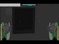 videos de Gunny Bunny 2 + +