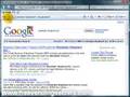 submitted by DigitalDominion on Mon Jan 19 2009 at 10:26pm