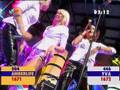 Nataliga ft. 69 danguje [nml] video