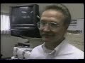 Iowa Drug Bust News
