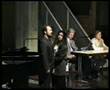 Verdi-Forza del destino -Badisches Staatstheater -Karlsruhe