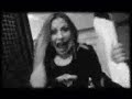 Veronica Romeo - Seria Imposible (videoclip)