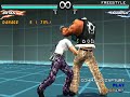 2 bryan players...1 video