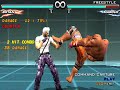 2 bryan players...1 video