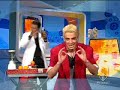 mai dire martedi 13/05/08 gamebox tiziano ferro mario biondi mai dire martedi 13/05/08 gamebox tiziano ferro mario biondi