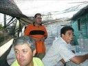 A�o Nuevo 2007