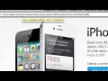 How to Compare iPhone 4S Prices Across the World