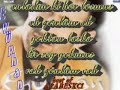 YouTube - Eyphan - Anladm ki Herey Bomu DaMaR By ARABESKCi YouTube - Eyphan - Anladm ki Herey Bomu DaMaR By ARABESKCi