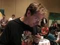 Man-machine poker championship: Session 2, Phil Laak