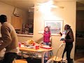 Paper Plates Paper Plates
