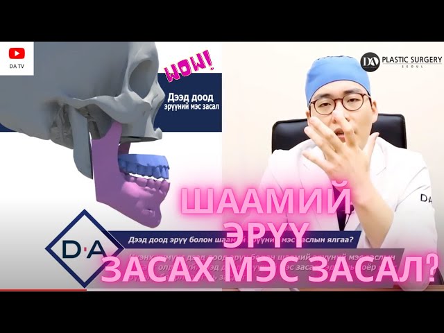 https://www.youtube.com/embed/ScXcT3je-zI