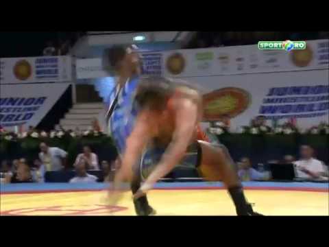 See video