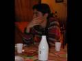 videos de Anni Jim by Barine
