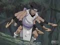 Real Naruto Parody