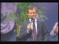 Heaven Bound -