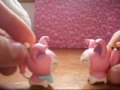2 Random Skitty go Chistmas Caroling
