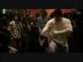 The Greatest Trailer Music Video Part 1