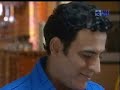 9th sep 2007 (3)-Aek chabhi hai pados mein