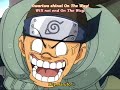 Naruto darkwing duck Naruto darkwing duck