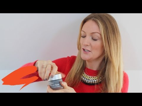 how to dissolve resveratrol