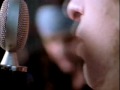Peter Gabriel - Come Talk To Me Peter Gabriel - Come Talk To Me