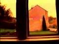 Peter Gabriel - Come Talk To Me