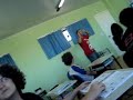 O Batoré não lava o pé O Batoré não lava o pé