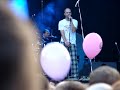 pogodno na off festivalu