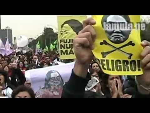 Imagen de previsualización de YouTube
