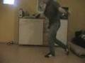 Amazing Jumpstyle =D by fantiC