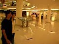One of Indonesia\
